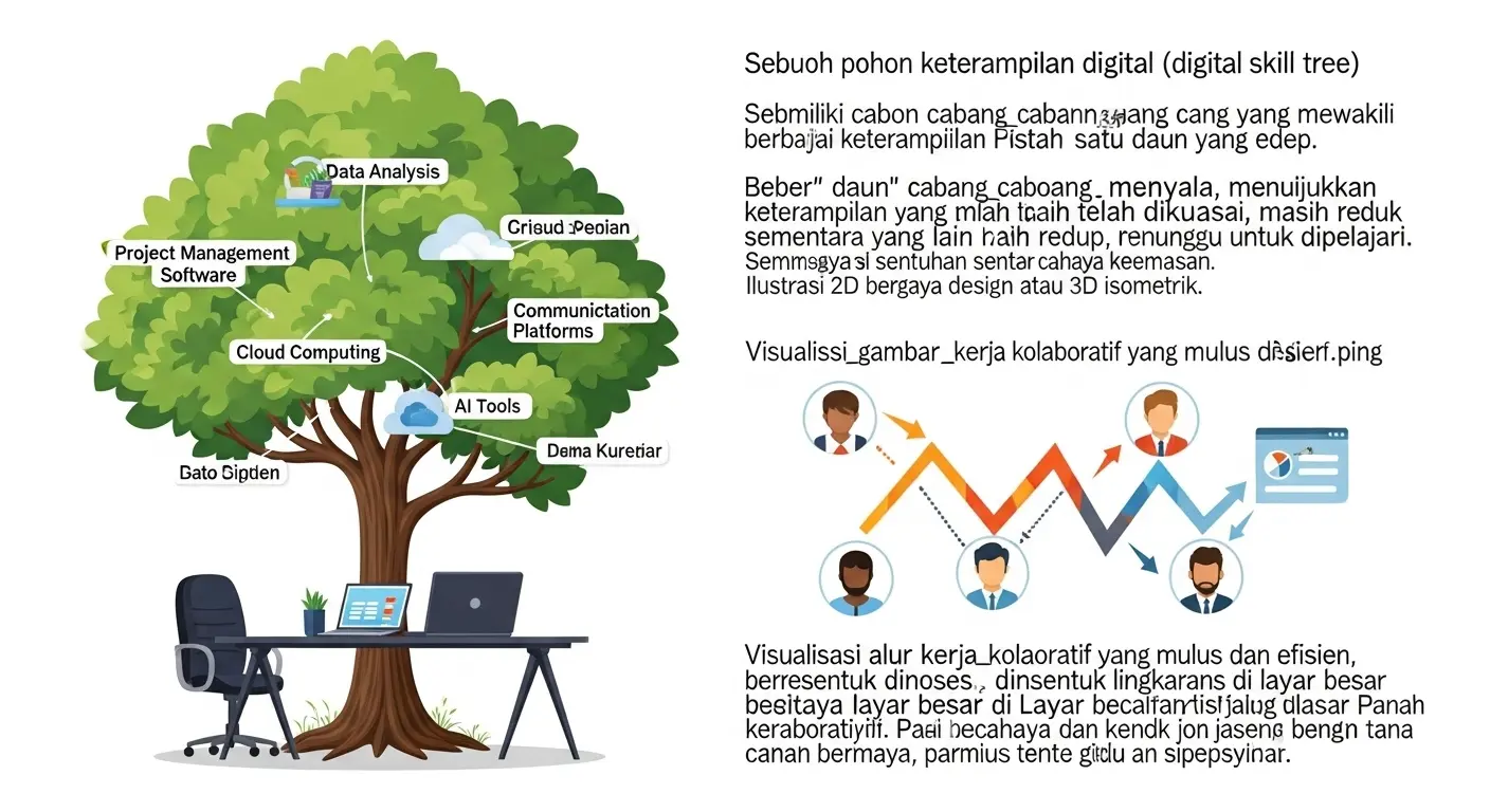 Ini Caption