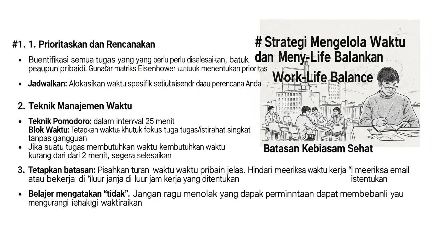 Ini Caption