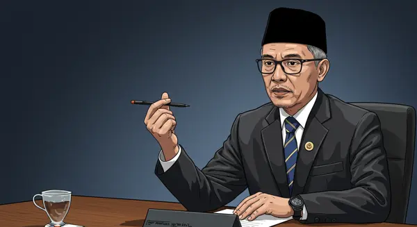 Ini Caption
