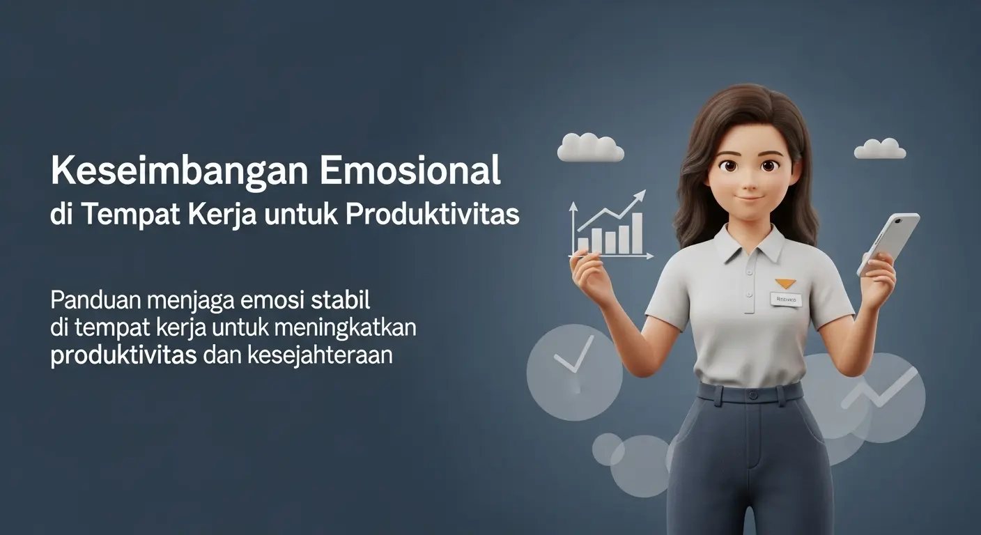 Ini Caption