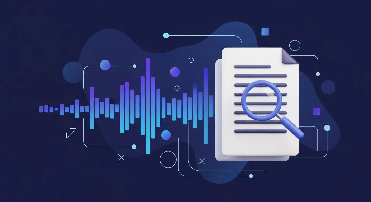 Layanan Transkripsi Akademik: Mempermudah Proses Belajar Anda