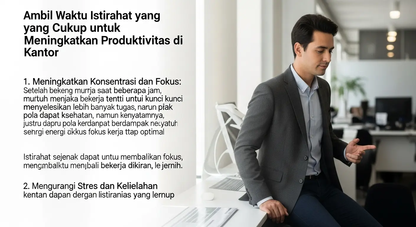 Ini Caption