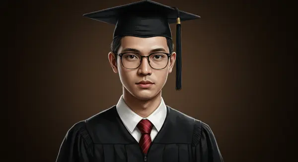 Layanan Transkripsi Akademik: Ubah Audio Menjadi Teks