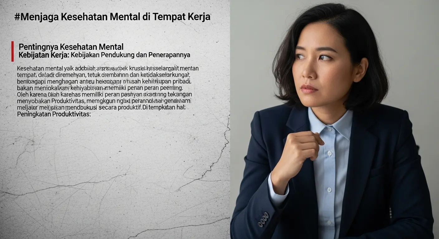 Ini Caption