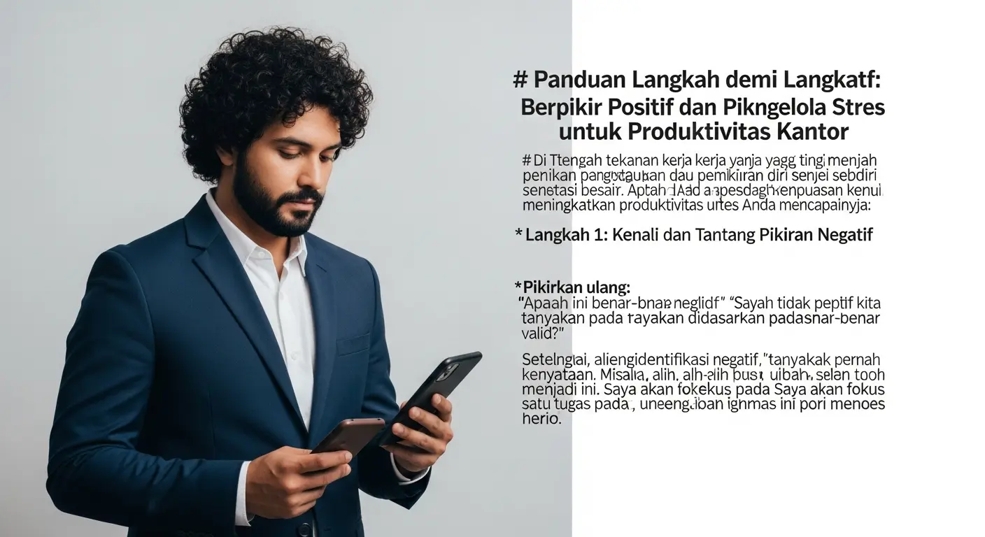 Ini Caption