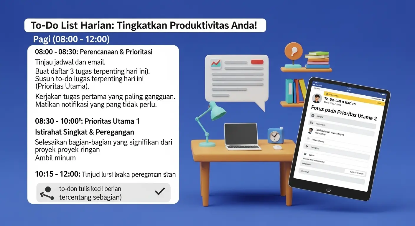 Ini Caption