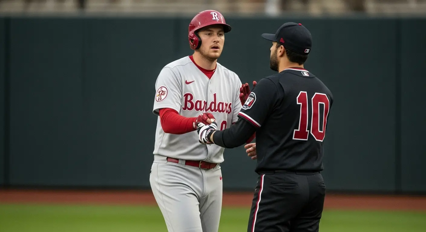 Cara Transkripsi Audio ke Teks Otomatis untuk Semua Orang