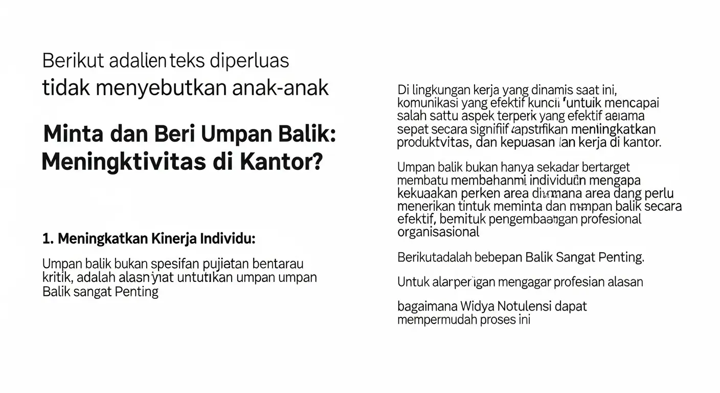 Ini Caption