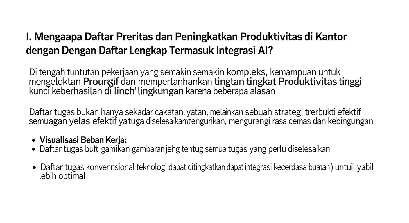 Ini Caption