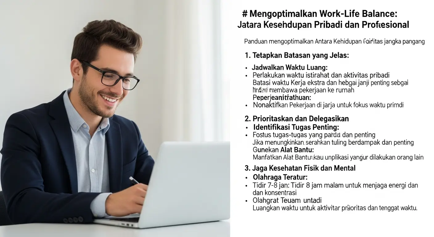 Ini Caption