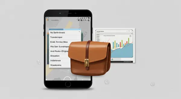 Aplikasi Transkripsi Realtime Indonesia: Solusi Cerdas