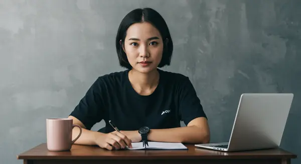 Pembuatan Transkripsi Subtitel Video YouTube Secara Otomatis