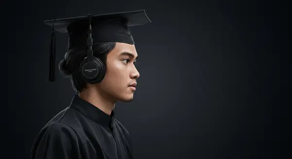 Jasa Transkripsi Skripsi: Bagaimana Transkripsi Otomatis Dapat Memudahkan Kamu?