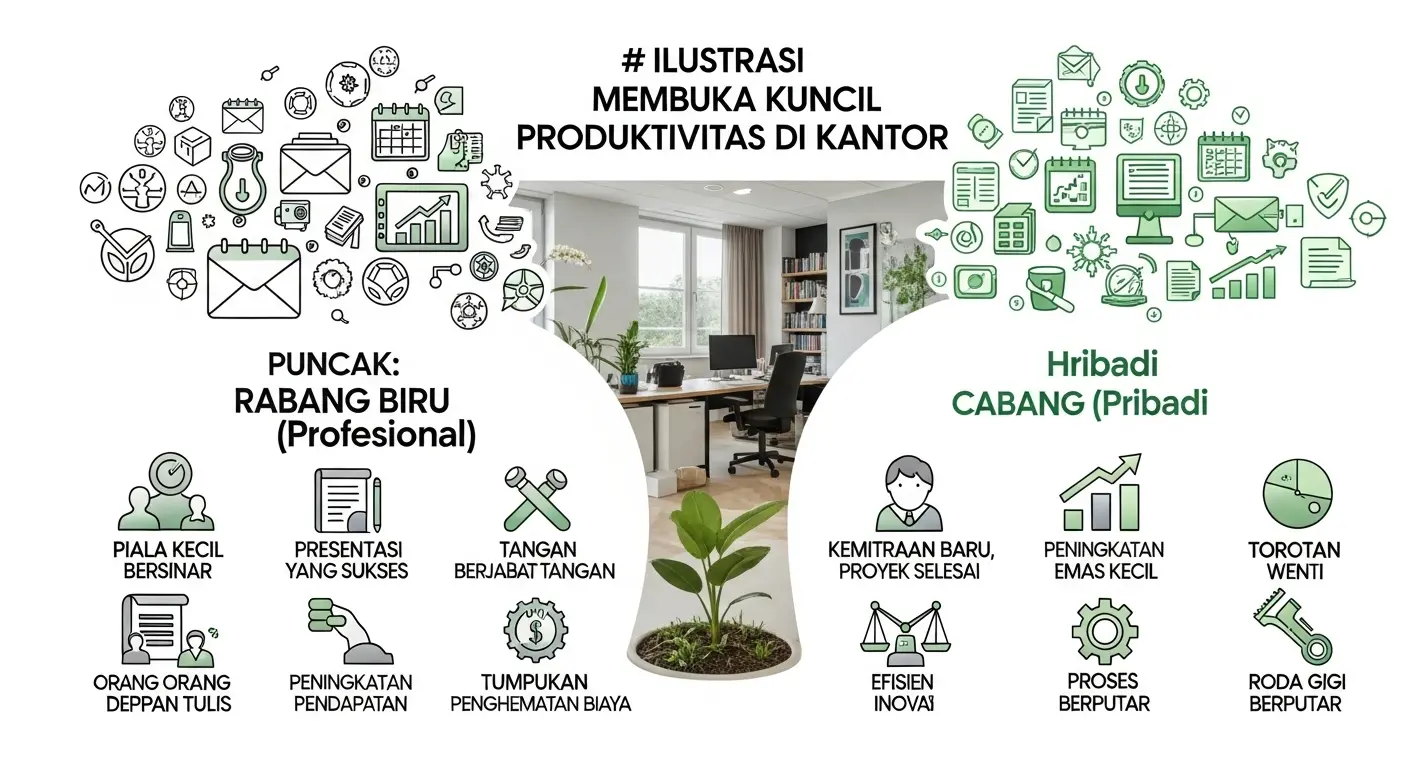 Ini Caption