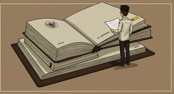 Jasa Transkripsi Hukum dan Medis: Solusi Cerdas untuk Mencatat