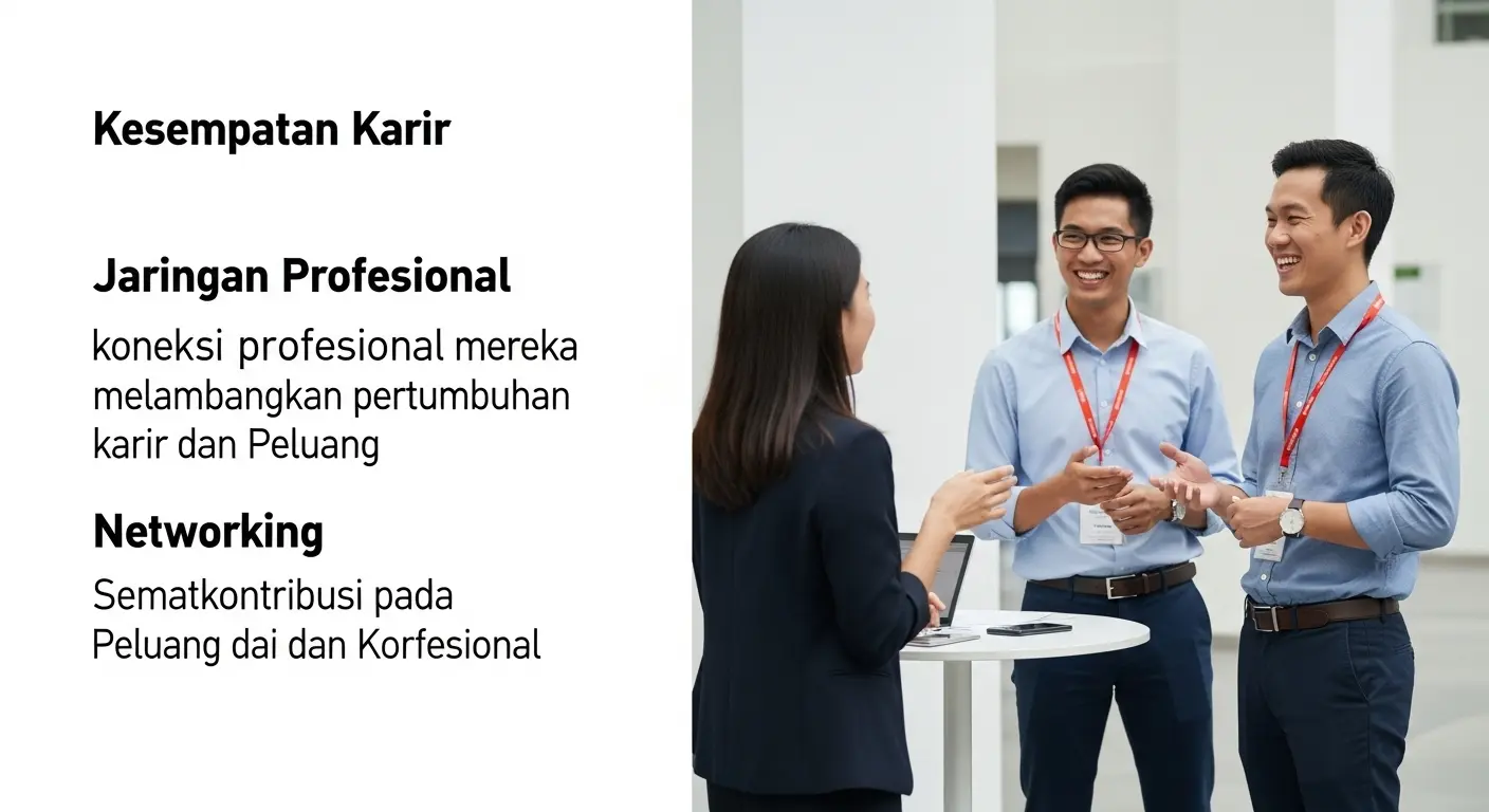 Ini Caption