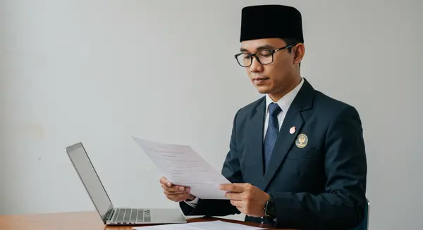 Ini Caption