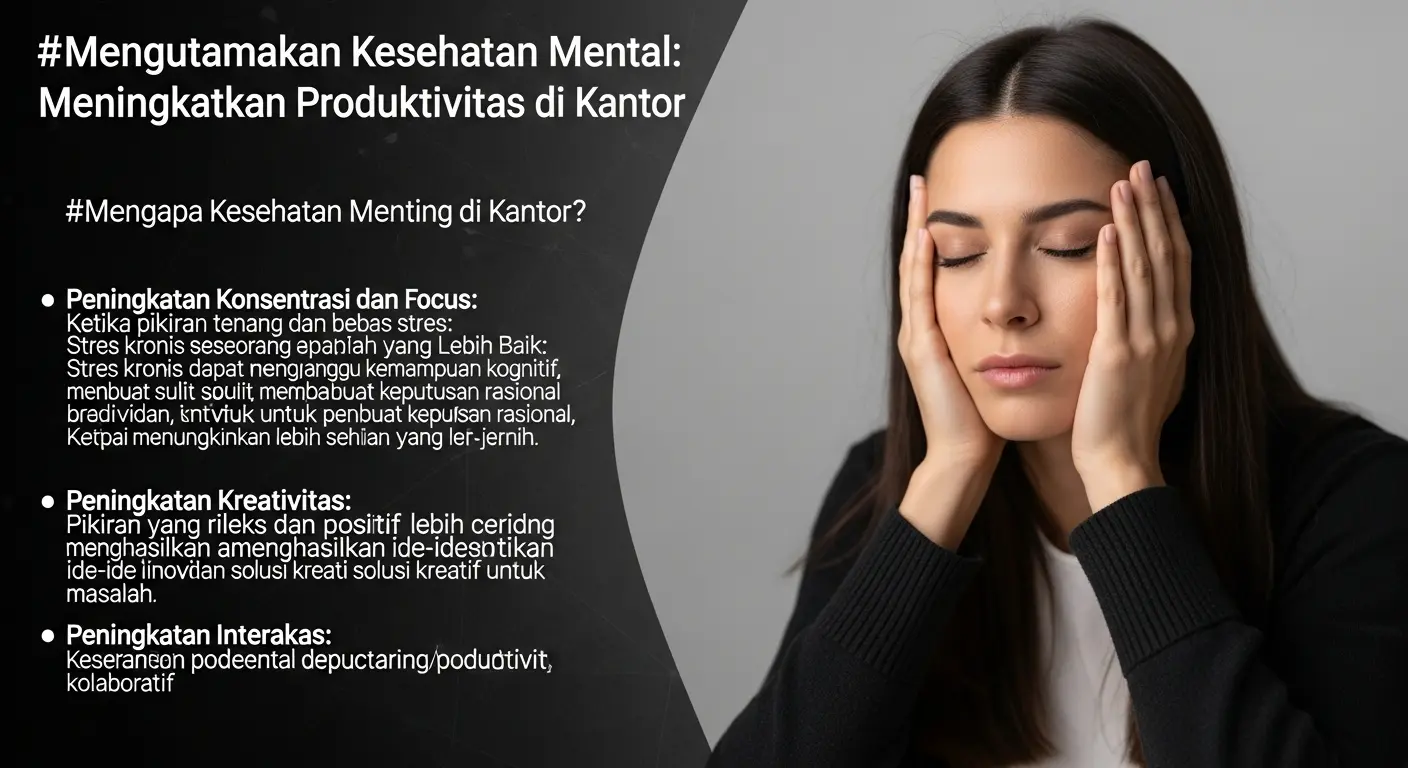 Ini Caption