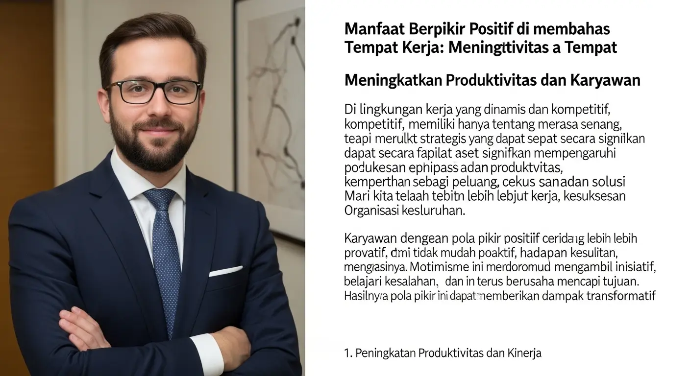 Ini Caption