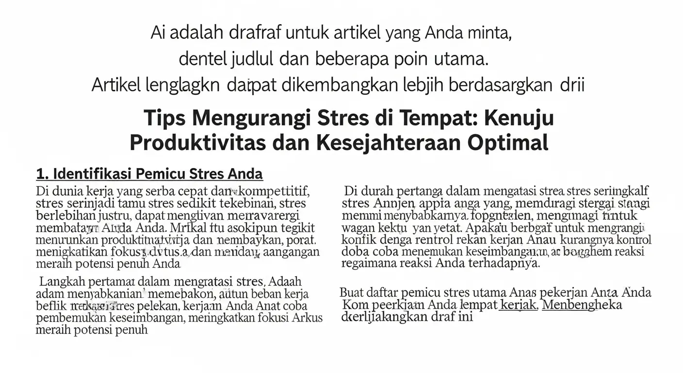 Ini Caption