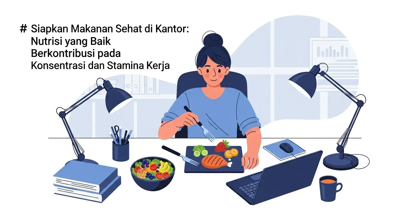 Ini Caption