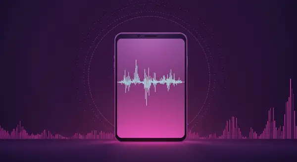 Aplikasi Transkripsi Realtime Indonesia untuk Kemudahan Transkripsi