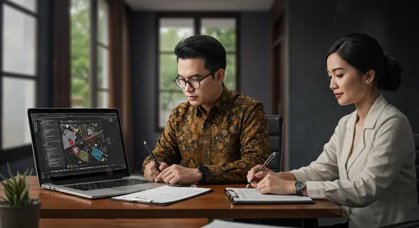 Transkripsi Wawancara: Manfaat Jasa Transkripsi Otomatis