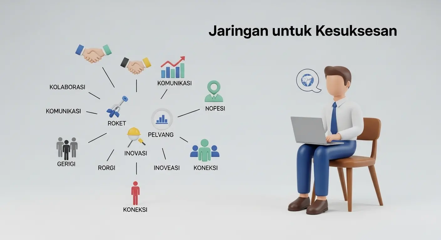Ini Caption