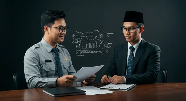 Ini Caption