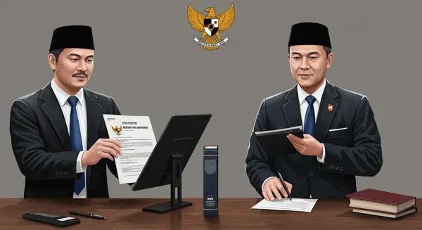 Mitos Seputar Jasa Transkripsi Hukum dan Medis