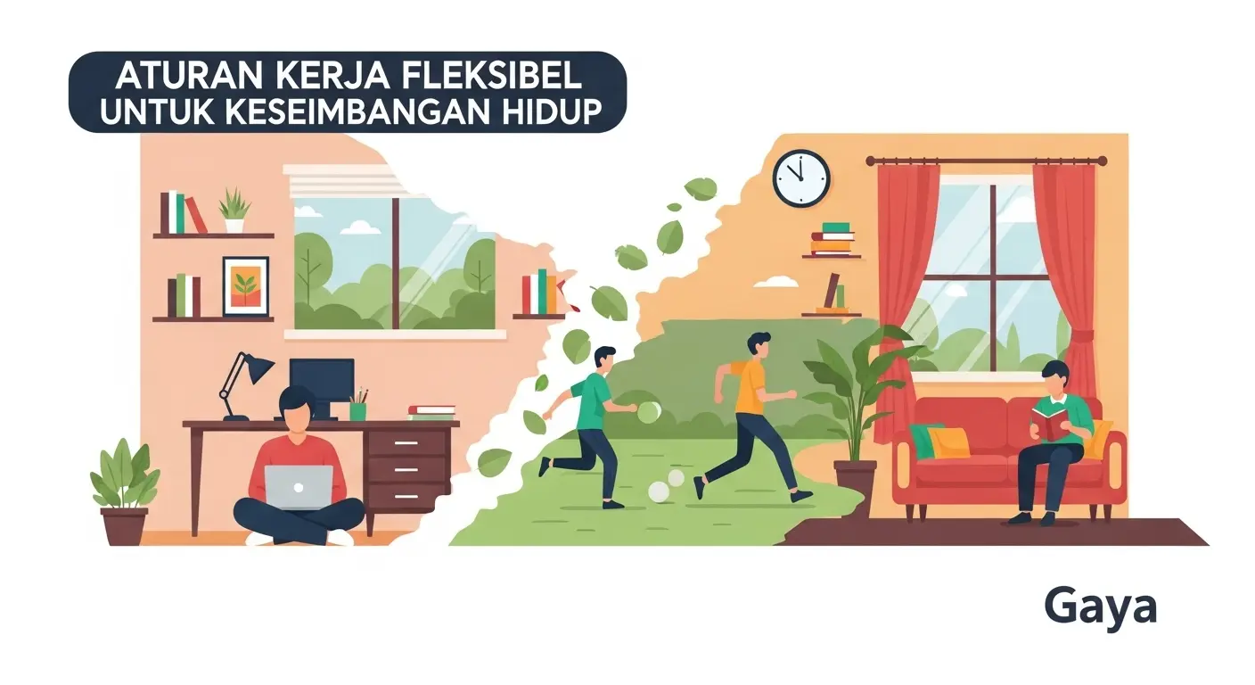Ini Caption
