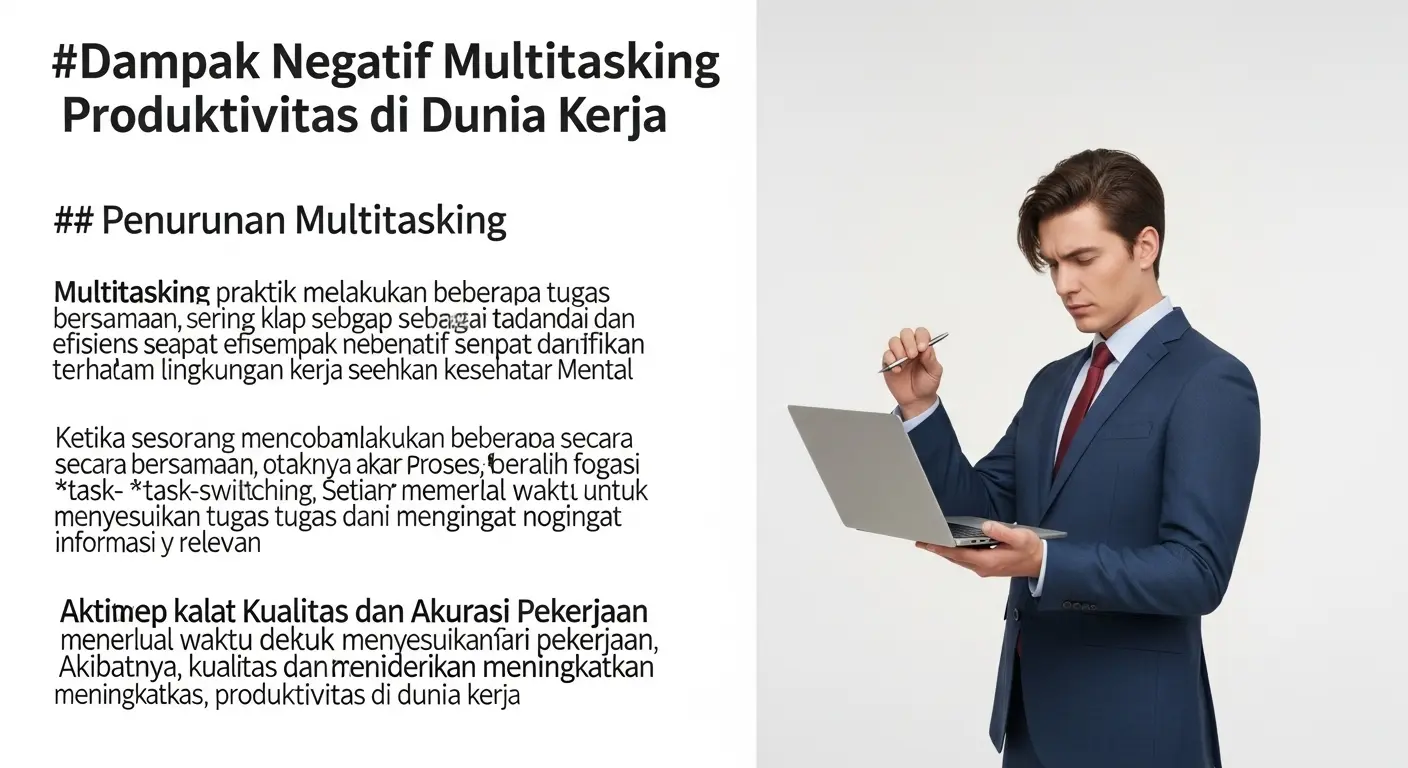 Ini Caption