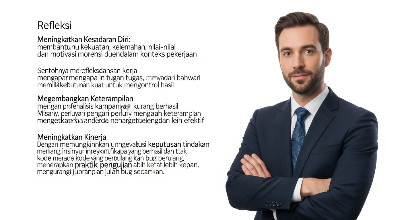 Ini Caption