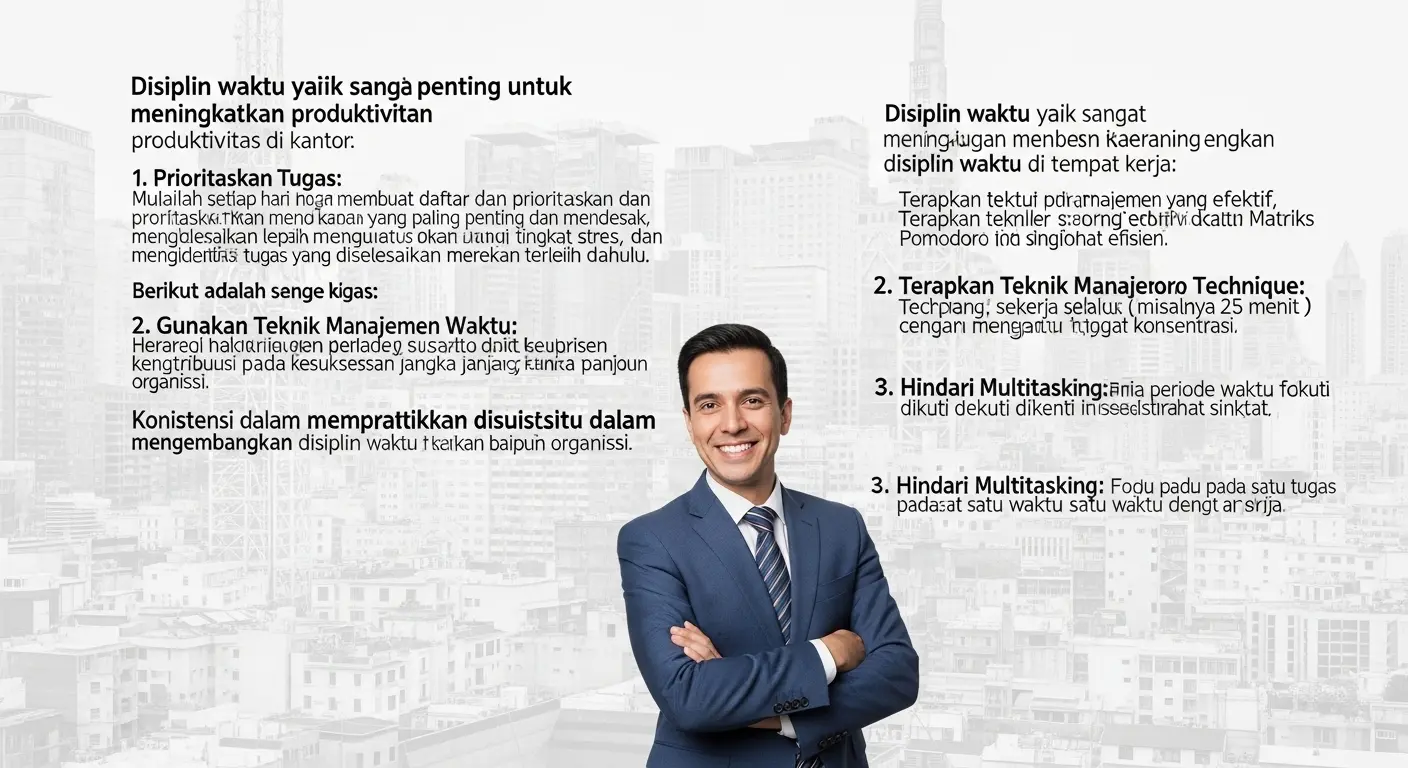 Ini Caption