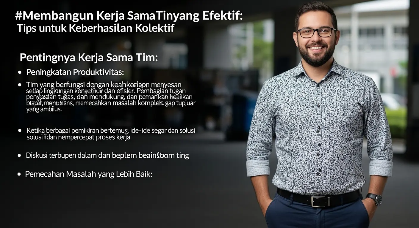 Ini Caption