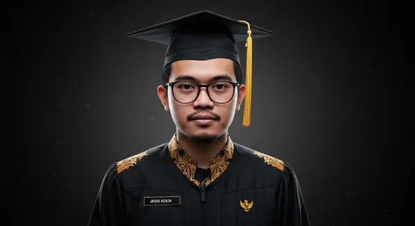 Jasa Transkripsi untuk Peneliti: Solusi Efisien