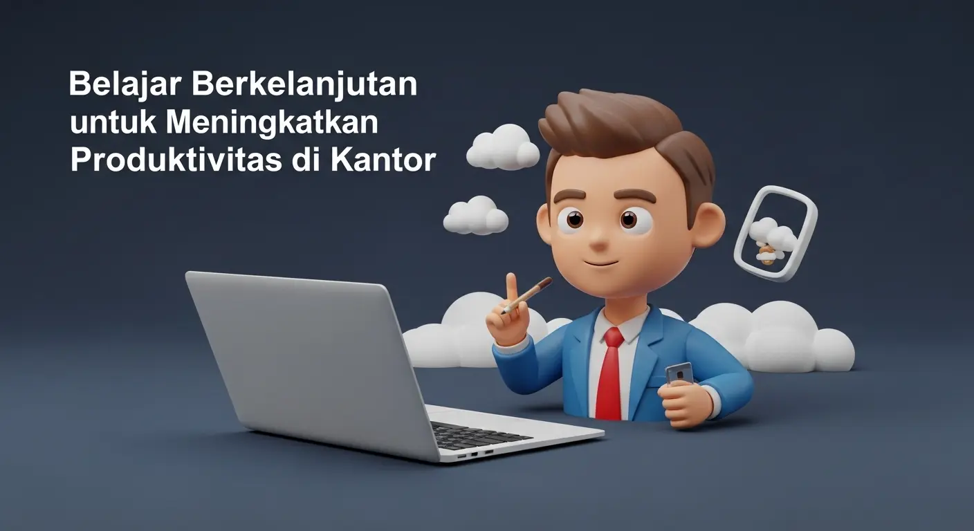 Ini Caption