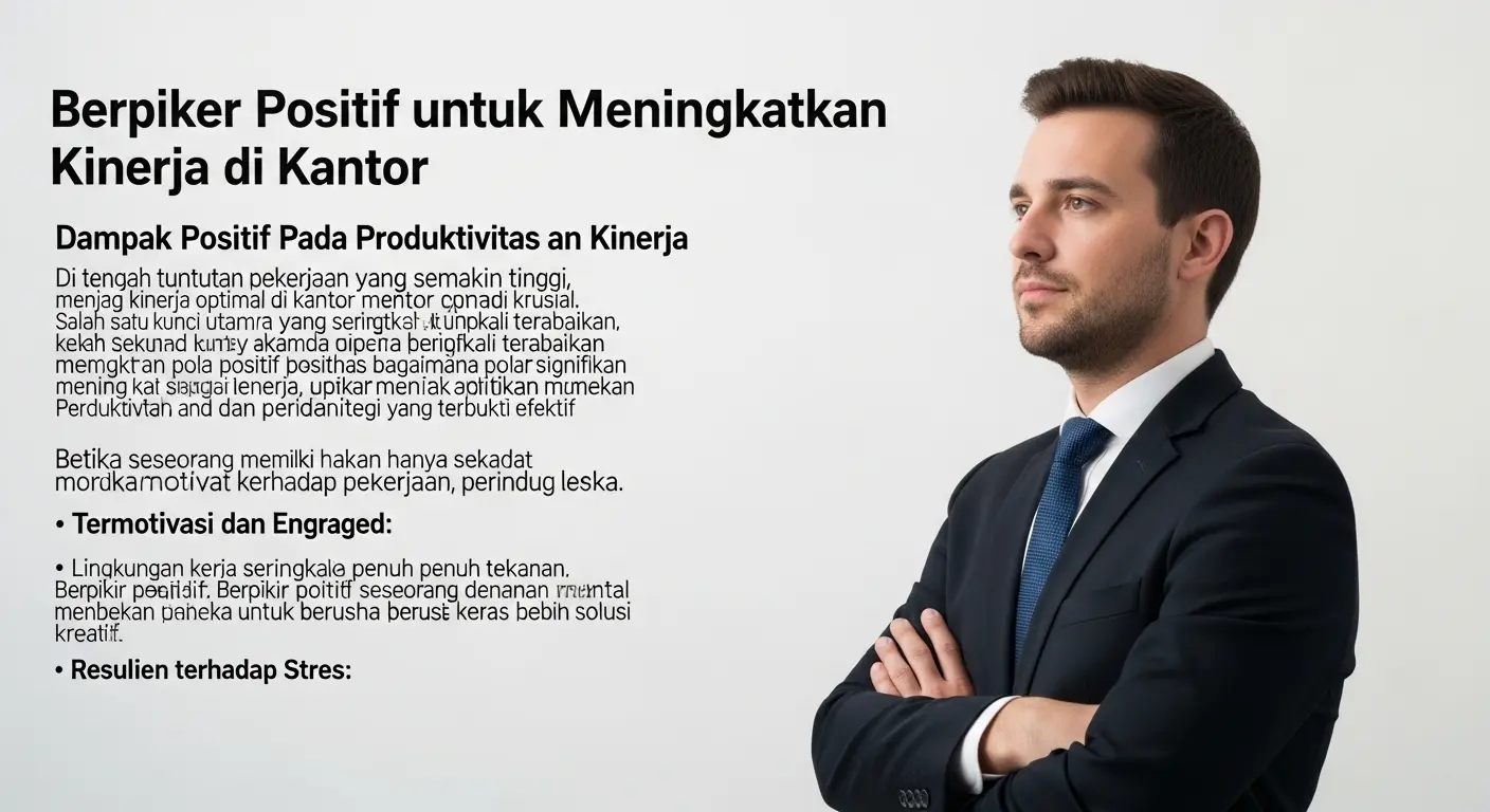 Ini Caption