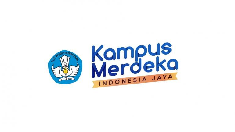 https://infoakademia.id/mbkm-merdeka-belajar-kampus-merdeka/