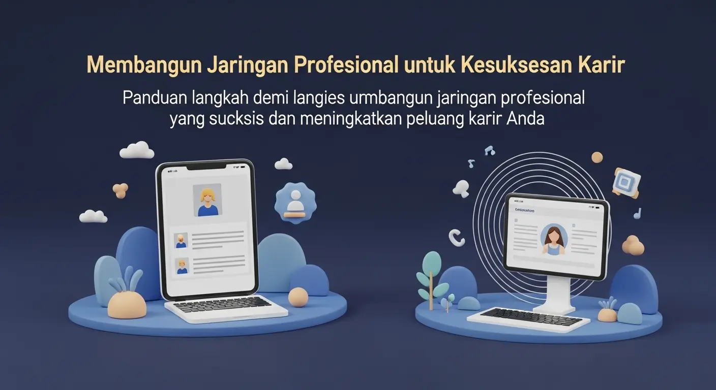 Ini Caption