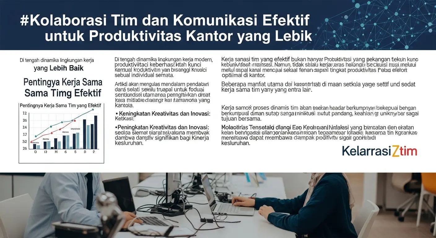 Ini Caption