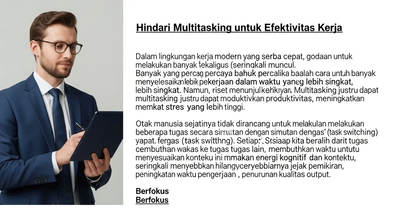 Ini Caption