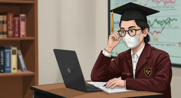 Aplikasi Transkripsi Realtime Indonesia: Solusi untuk Mahasiswa