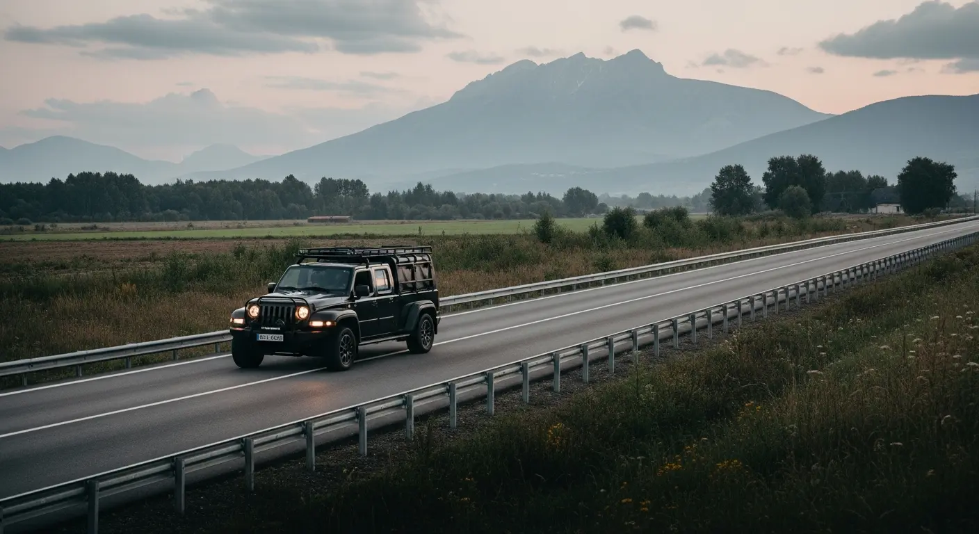 Transkripsi Subtitel Video YouTube: Solusi Efektif untuk Meningkatkan Keterbacaan Konten