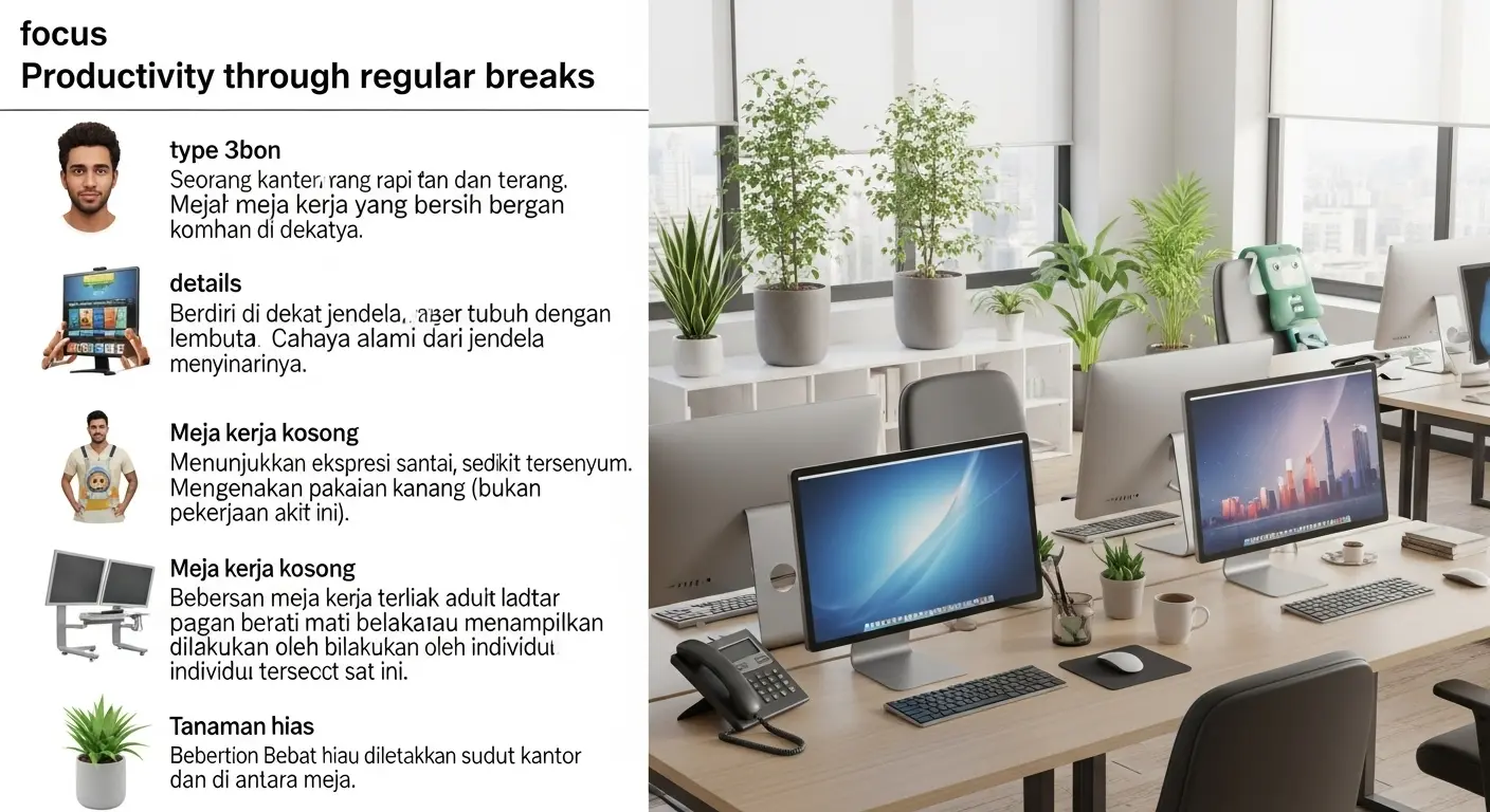 Ini Caption