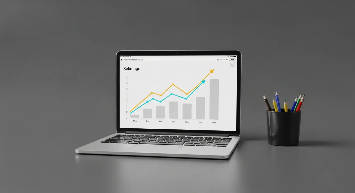 Jasa Transkrip Rapat Perusahaan: Kenali Manfaatnya