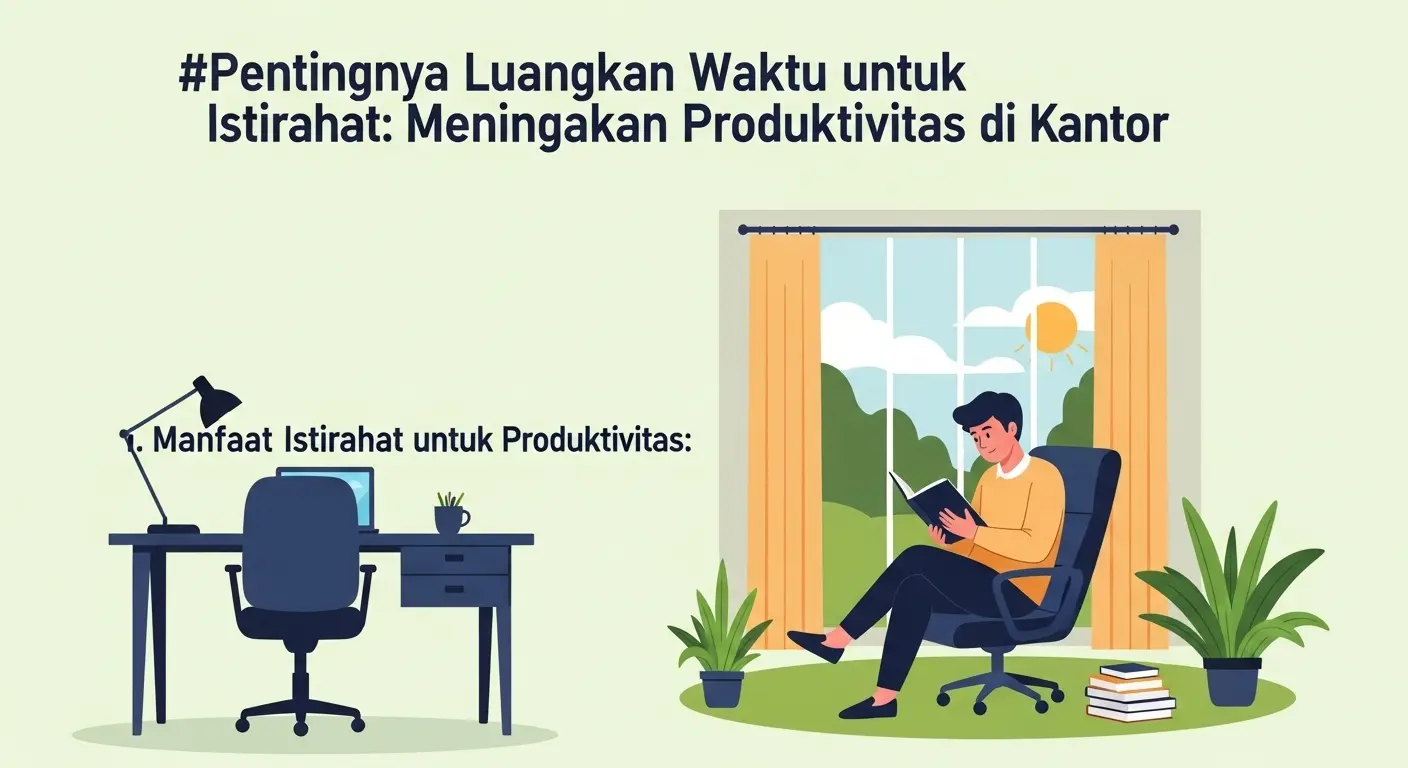 Ini Caption