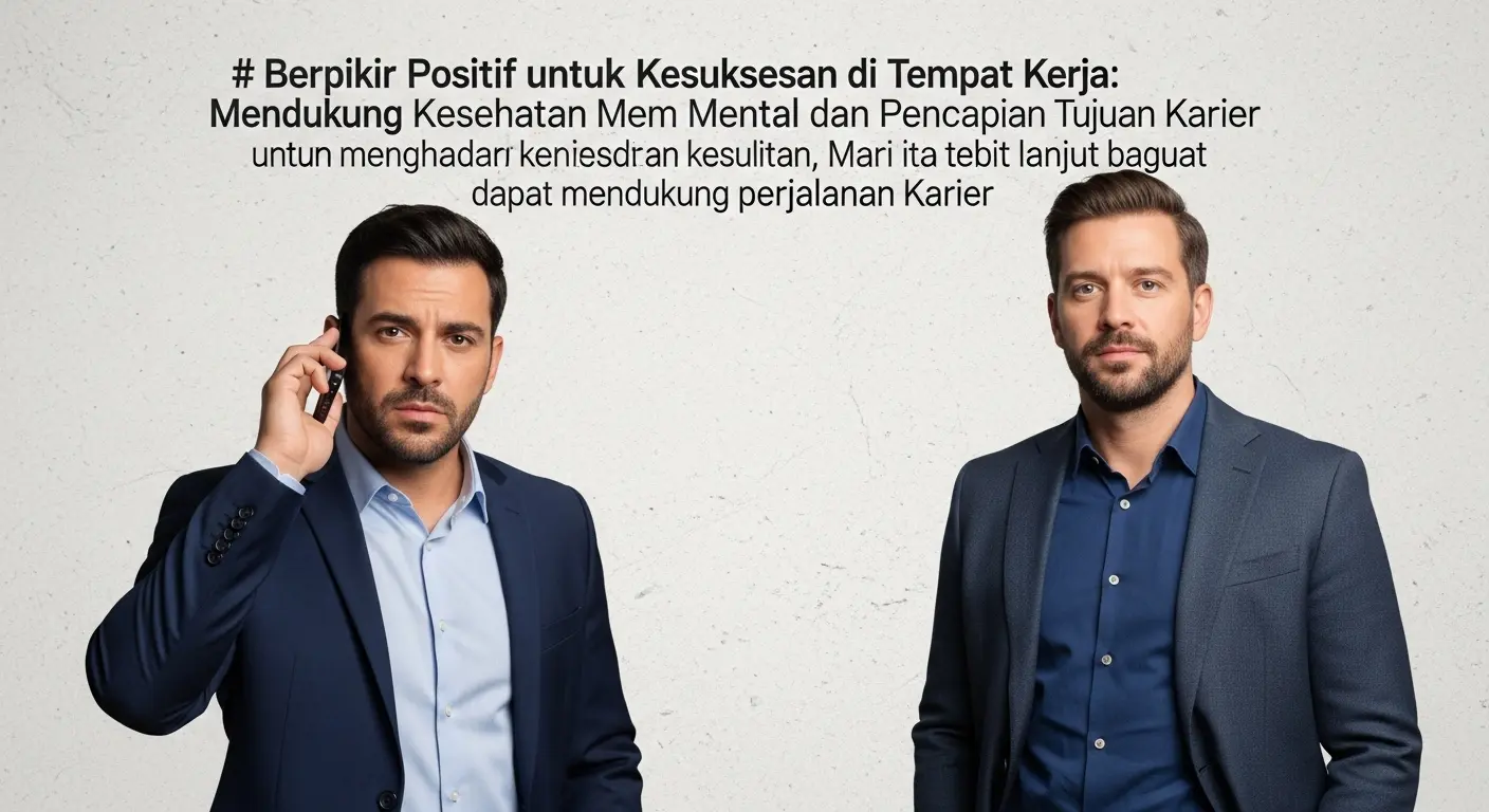 Ini Caption