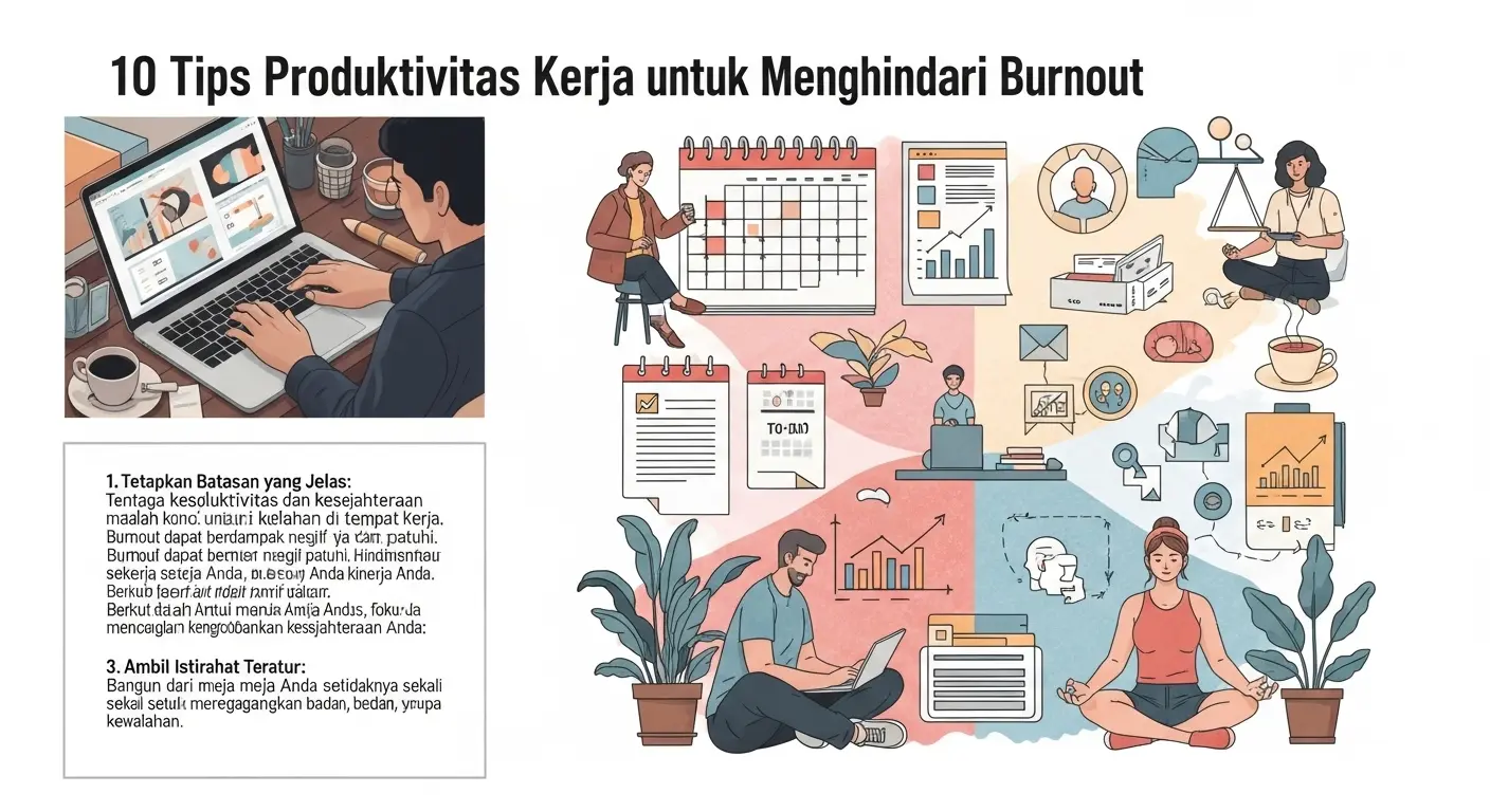 Ini Caption