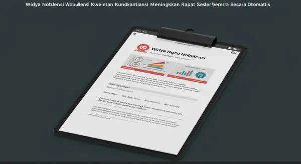 Ini Caption